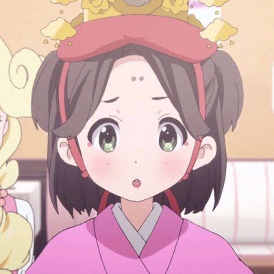喜人奇妙夜3要来了