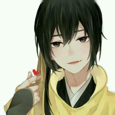 詹姆斯关键三分 湖人加时险胜火箭